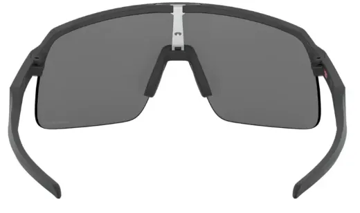Bilde av Oakley Sutro lite Matte black